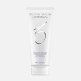 Exfoliating Cleanser Normal to Oily Skin